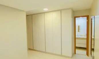 Imagem 3: Pátio coimbra 2/4 apartamento