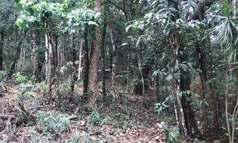 Imagem 5: Condominio Pasargada