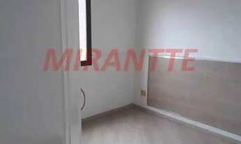 Imagem 4: Apartamento de 75m² com 3 quartos em Santa Ines