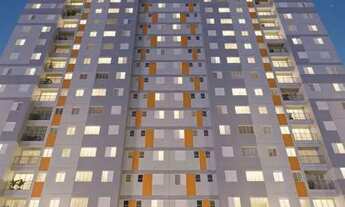 Imagem: Apartamento com 3 dormitórios à venda