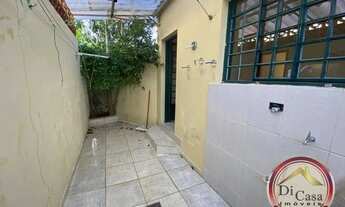 Imagem 6: Casa no Jd Floresta, 2 dorms 1 suíte 2 vagas