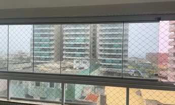 Imagem 7: Oportunidade Alugo 2/4 com 1 suitee armários planejados em Armação!!!!