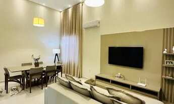 Imagem 4: Oportunidade Terrazo DI Itália Taubaté , casa terrea 100% planejada , com 3 suítes amplas