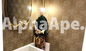 Imagem 6: Apartamento com 170 M à venda