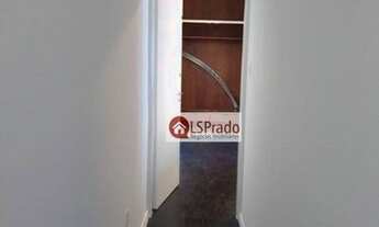 Imagem 6: Ao lado Santa Luzia, 2 dormitórios, sala e cozinha!