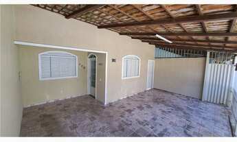 Imagem 5: Excelente Casa com 02 Quartos!!!