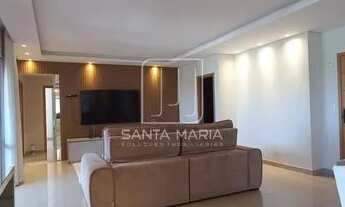 Imagem 3: Apartamento (tipo - padrao) 3 dormitórios/suite, cozinha planejada, portaria 24hs, lazer