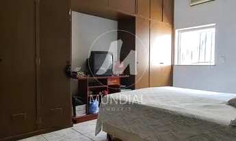 Imagem 6: Casa (térrea na rua) 3 dormitórios/suite, cozinha planejada