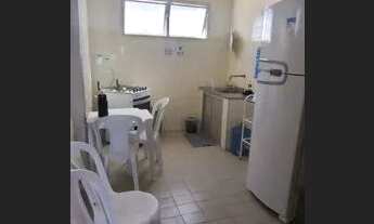 Imagem 16: Apartamento Icaraí frente ao mar, alugo de sexta a domingo por 800 reais até 10 pessoas!