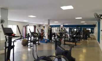 Imagem 4: Casa para Locação no Condomínio Terrara!!!