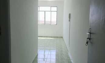 Imagem 3: Apartamento para aluguel possui 74 metros quadrados com 2 quartos