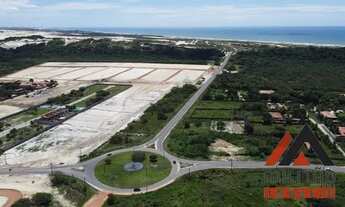 Imagem 4: Lotes a 1km da Prainha: espetacular: aproveite a promoção