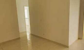 Imagem 4: Imóvel no Horto da Barra / Oportunidade !