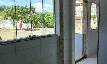 Imagem 7: AG07 Apartamento em São Gabriel da Palha
