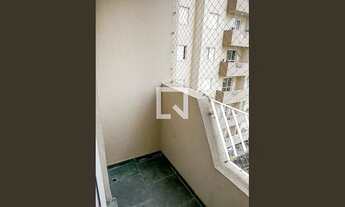 Imagem 6: Apartamento para Aluguel - Parque Erasmo Assunção, 2 Quartos, 70 m2