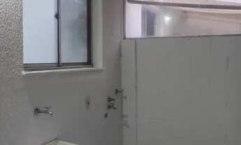 Imagem: CONTAGEM - Padrão - Arpoador