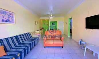 Imagem 5: Apartamento à venda, 100 m² por R$ 370.000,00 - Praia das Astúrias - Guarujá/SP