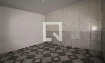 Imagem 5: Casa para Aluguel - Parque Casa de Pedra, 1 Quarto, 45 m2