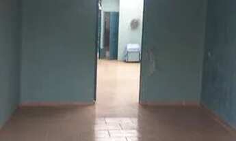 Imagem 5: CASA RESIDENCIAL em CAMPINAS - SP, JARDIM CHAPADÃO