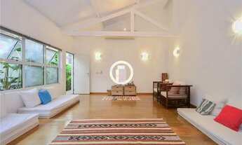 Imagem 4: Casa para Venda - 150m², 2 dormitórios, 2 vagas - Vila Sônia