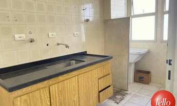 Imagem 6: São Paulo - Apartamento Padrão - Santana