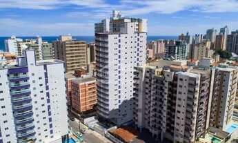 Imagem 2: Lindo apartamento de 3 Dormitório. Confira na Imobiliária em Praia Grande