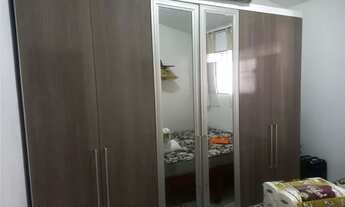 Imagem 4: Casa com 3 suíte, em Pitimbu - Natal/RN