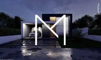 Imagem 3: Condomínio Porto Manguaba