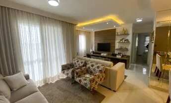 Imagem 3: APARTAMENTO RESIDENCIAL em CAMPINAS - SP, SWIFT