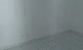 Imagem 3: Apartamento com 2 dormitórios à venda por R$ 230.000,00 - Jardim Paulista - Santa Bárbara