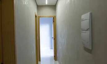 Imagem 7: Casa alto padrão