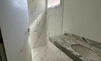 Imagem 5: Linbda casa à venda térrea no Condominio Gran Ville São Venancio