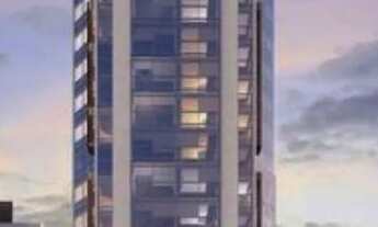 Imagem 2: Exclusivo Apartamento no Pina: Viva em Grande Estilo com Três Opções de Plantas e Lazer Co