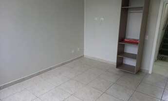 Imagem 5: Apartamento Quitinete para Aluguel em Guabirotuba Curitiba-PR