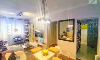 Imagem 2: Apartamento - Cambuí - Campinas