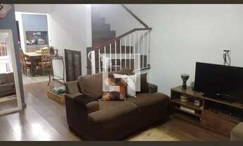 Imagem 5: Casa à Venda - Jardim Marajoara , 3 Quartos, 141 m2