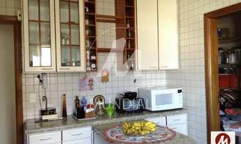 Imagem 5: Apartamento (tipo - padrao) 5 dormitórios/suite, cozinha planejada, portaria 24 horas, ele