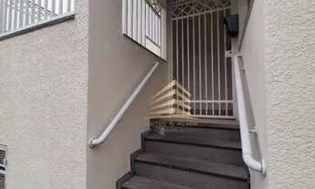 Imagem 4: Apartamento com 2 dormitórios para alugar, 64 m² - Jardim São Judas Tadeu - Guarulhos/SP