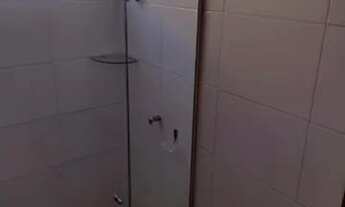 Imagem 5: Apartamento com 2 dormitórios para alugar em Belo Horizonte