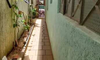 Imagem 4: CASA TÉRREA - JARDIM VILA FORMOSA - SP