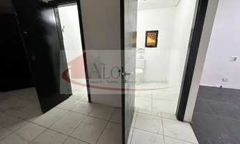 Imagem 6: Amplo imóvel comercial para locação em Pinheiros