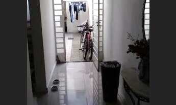 Imagem 6: Sobrado de 240 metros com 3 quartos no Campo Limpo