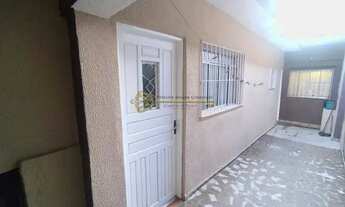 Imagem 2: Casa no Jardim do Estádio!