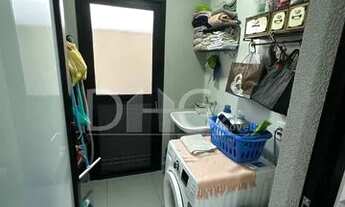 Imagem 6: Casa à venda com 154 m² | Residencial Club Portinari