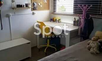 Imagem 2: São Paulo - Apartamento Padrão - Real Parque