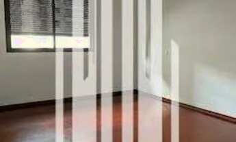 Imagem 6: Apartamento no Condomínio Castel De Verona Campo Belo com 233m² 3 suítes 5 banheiros 3 vag