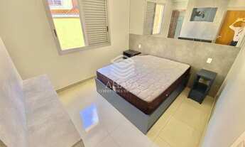 Imagem 7: BELO HORIZONTE - Apartamento Padrão - Itapoã