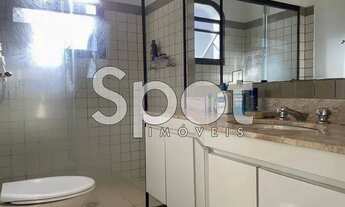 Imagem 3: São Paulo - Apartamento Padrão - Real Parque