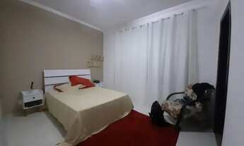 Imagem 5: Casa a venda bairro Atenas Igarapé