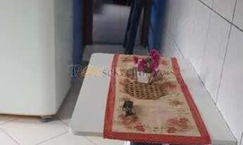 Imagem 6: Casa com 2 dorms, Balneário Jequitibá, Itanhaém - R$ 320 mil, Cod: 1009